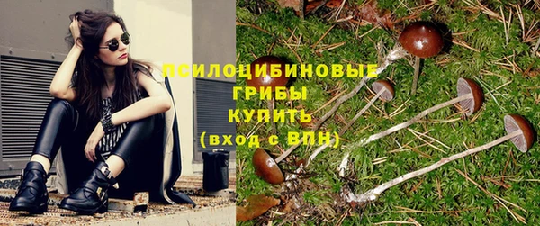 амфетамин Инсар